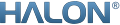 HALON VSP 2.2.6.1