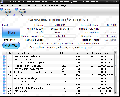 CrystalDiskInfo 4.6.2 Final