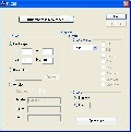 Screen OCR 3.9