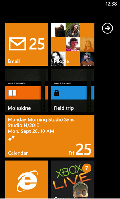 Moleskine Journal (Windows Phone) 1.0.4.0