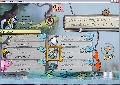 Bombina 9.30.1.7