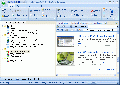 Offline Explorer Enterprise 2.7 SR3