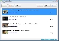 Free YouTube Download 1.2.3.1