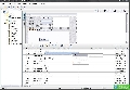 LikeRusXP Localization 6.1.0.0 Rus