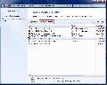 Logitech Desktop Messenger 2.56