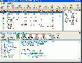 Heatsoft Automatic Synchronizer 1.06