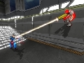 Warsow 0.5