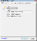 BullZip PDF Printer 6.0.0.695