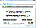 AppRemover 3.1.18.1