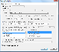 RegScanner (Portable) 2.02