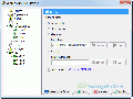 SensorsView 4.3