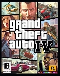Патч для игры Grand Theft Auto 4
