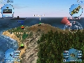 Scorched 3D 41.3