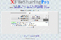 XFileSharing Professional 1.2