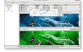 Graphics Converter Pro 4.0 Build 30315