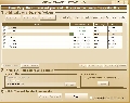 Audio Converter Extractor Max