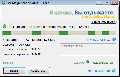 Download Master 5.17.1.1375 / 5.17.1.1376 Test