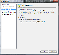 Partition Manager 11 Free Edition