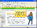 CoffeeCup HTML Editor 2005