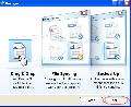 Box Sync 4.0.4474