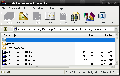 WinRAR 3.71 RU Final