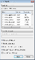 Zinc 3.0.4