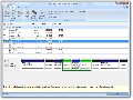 O&O DiskImage Professional Edition 3.0 Build 746 