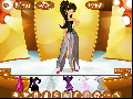 Fashion Star