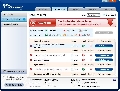 Uniblue DriverScanner 2011 3.0.1.0