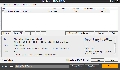 Kirara Encoder 1.2.5