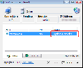 DynSite 1.11 Build 690.6