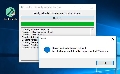 Hardentools 2.6 Beta 2 / 2.5