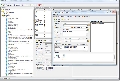InOut Docs 1.0