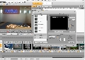 MAGIX Xtreme PhotoStory on CD & DVD