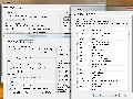 LAV Filters 0.70