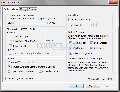 LAV Filters 0.70