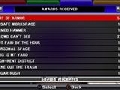 Cheats xxi (32) v4.4