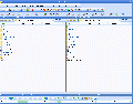 ViewFD 3.3.1