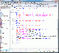 EditPlus 3.80