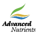 Advanced Nutrients