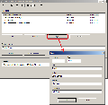 Free YouTube to MP3 Converter 3.12.1.320