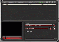 Free YouTube to MP3 Converter 3.12.1.320