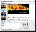 Flash Effect Maker Pro v5.01