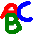 Alphabetical Bookmark Collector v 1.01