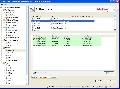 Kerio Control Firewall (formerly WinRoute Firewall) 7.3.0