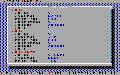 ASTRA - Advanced Sysinfo Tool