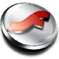 Adobe Flash Player v.9.0.115.0