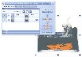 Photo Frame Show 1.3