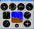 x64 Components 4.0.7