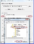 WinSetupFromUSB 1.0 Beta 8 / 0.2.3